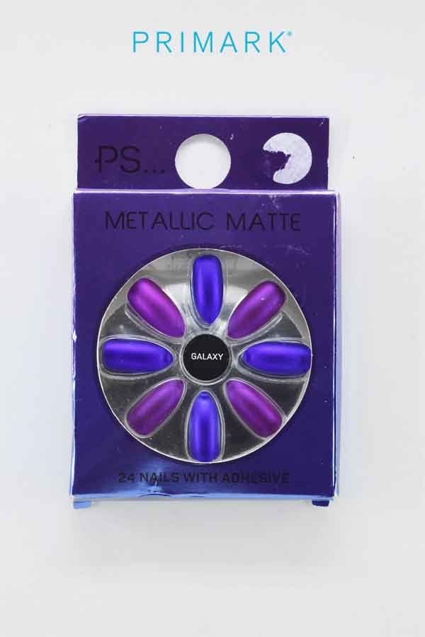 04 Blouse Top Shirt sweater sweatshirt dress pant trouser shorts socks sweatpants hoodie coat Jacket belt necklace bracelet earrings rings bag shoes scarf tie boxers clip pins formal suit skirt wallet