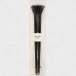 Blouse Top Shirt sweater sweatshirt dress pant trouser shorts socks sweatpants hoodie coat Jacket belt necklace bracelet earrings rings bag shoes scarf tie boxers clip pins formal suit skirt wallet