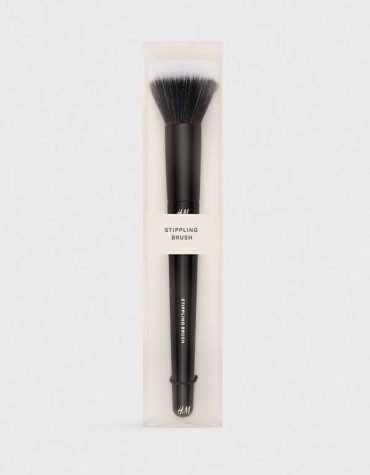 Blouse Top Shirt sweater sweatshirt dress pant trouser shorts socks sweatpants hoodie coat Jacket belt necklace bracelet earrings rings bag shoes scarf tie boxers clip pins formal suit skirt wallet