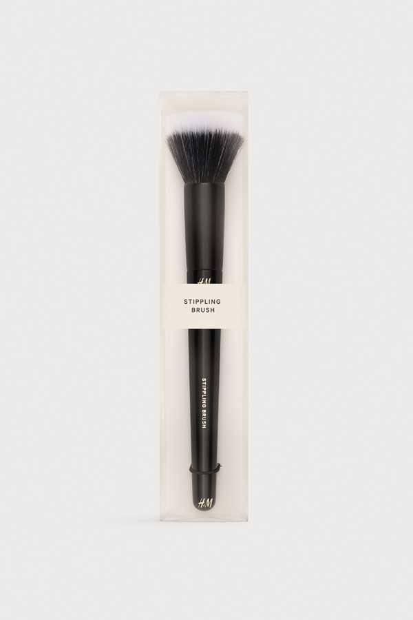 05 Blouse Top Shirt sweater sweatshirt dress pant trouser shorts socks sweatpants hoodie coat Jacket belt necklace bracelet earrings rings bag shoes scarf tie boxers clip pins formal suit skirt wallet