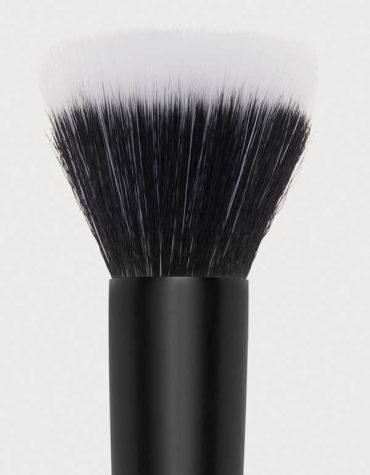 Blouse Top Shirt sweater sweatshirt dress pant trouser shorts socks sweatpants hoodie coat Jacket belt necklace bracelet earrings rings bag shoes scarf tie boxers clip pins formal suit skirt wallet