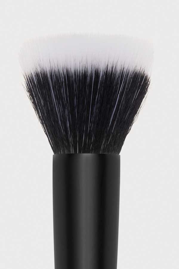 Blouse Top Shirt sweater sweatshirt dress pant trouser shorts socks sweatpants hoodie coat Jacket belt necklace bracelet earrings rings bag shoes scarf tie boxers clip pins formal suit skirt wallet