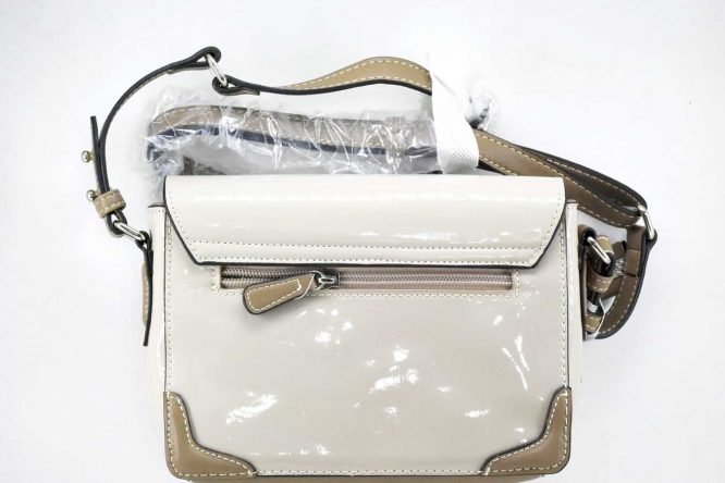 Blouse Top Shirt sweater sweatshirt dress pant trouser shorts socks sweatpants hoodie coat Jacket belt necklace bracelet earrings rings bag shoes scarf tie boxers clip pins formal suit skirt wallet