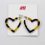 Blouse Top Shirt sweater sweatshirt dress pant trouser shorts socks sweatpants hoodie coat Jacket belt necklace bracelet earrings rings bag shoes scarf tie boxers clip pins formal suit skirt wallet