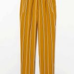 Blouse Top Shirt sweater sweatshirt dress pant trouser shorts socks sweatpants hoodie coat Jacket belt necklace bracelet earrings rings bag shoes scarf tie boxers clip pins formal suit skirt wallet