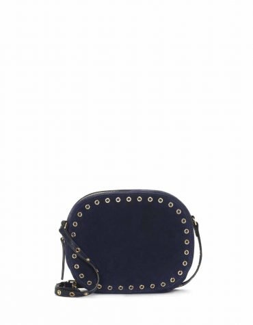 Blouse Top Shirt sweater sweatshirt dress pant trouser shorts socks sweatpants hoodie coat Jacket belt necklace bracelet earrings rings bag shoes scarf tie boxers clip pins formal suit skirt wallet