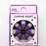 Blouse Top Shirt sweater sweatshirt dress pant trouser shorts socks sweatpants hoodie coat Jacket belt necklace bracelet earrings rings bag shoes scarf tie boxers clip pins formal suit skirt wallet