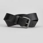 Blouse Top Shirt sweater sweatshirt dress pant trouser shorts socks sweatpants hoodie coat Jacket belt necklace bracelet earrings rings bag shoes scarf tie boxers clip pins formal suit skirt wallet