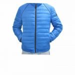 Blouse Top Shirt sweater sweatshirt dress pant trouser shorts socks sweatpants hoodie coat Jacket belt necklace bracelet earrings rings bag shoes scarf tie boxers clip pins formal suit skirt wallet