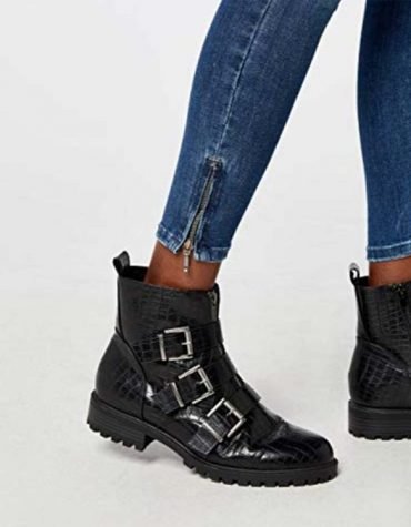 Blouse Top Shirt sweater sweatshirt dress pant trouser shorts socks sweatpants hoodie coat Jacket belt necklace bracelet earrings rings bag shoes scarf tie boxers clip pins formal suit skirt wallet