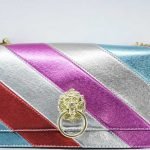 Blouse Top Shirt sweater sweatshirt dress pant trouser shorts socks sweatpants hoodie coat Jacket belt necklace bracelet earrings rings bag shoes scarf tie boxers clip pins formal suit skirt wallet