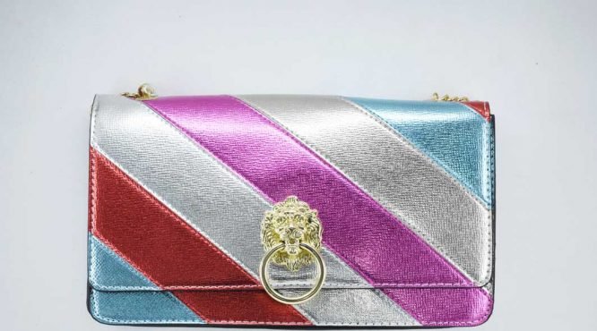 Blouse Top Shirt sweater sweatshirt dress pant trouser shorts socks sweatpants hoodie coat Jacket belt necklace bracelet earrings rings bag shoes scarf tie boxers clip pins formal suit skirt wallet