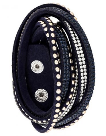 Blouse Top Shirt sweater sweatshirt dress pant trouser shorts socks sweatpants hoodie coat Jacket belt necklace bracelet earrings rings bag shoes scarf tie boxers clip pins formal suit skirt wallet