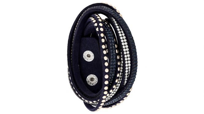 Blouse Top Shirt sweater sweatshirt dress pant trouser shorts socks sweatpants hoodie coat Jacket belt necklace bracelet earrings rings bag shoes scarf tie boxers clip pins formal suit skirt wallet