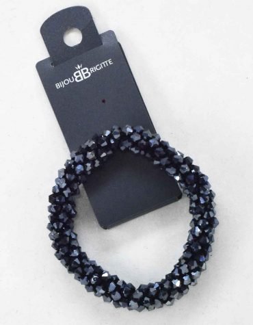 Blouse Top Shirt sweater sweatshirt dress pant trouser shorts socks sweatpants hoodie coat Jacket belt necklace bracelet earrings rings bag shoes scarf tie boxers clip pins formal suit skirt wallet