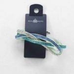 Blouse Top Shirt sweater sweatshirt dress pant trouser shorts socks sweatpants hoodie coat Jacket belt necklace bracelet earrings rings bag shoes scarf tie boxers clip pins formal suit skirt wallet