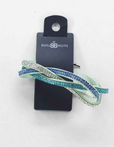 Blouse Top Shirt sweater sweatshirt dress pant trouser shorts socks sweatpants hoodie coat Jacket belt necklace bracelet earrings rings bag shoes scarf tie boxers clip pins formal suit skirt wallet