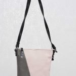 Blouse Top Shirt sweater sweatshirt dress pant trouser shorts socks sweatpants hoodie coat Jacket belt necklace bracelet earrings rings bag shoes scarf tie boxers clip pins formal suit skirt wallet