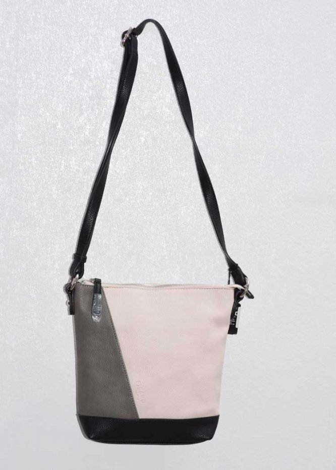 1 Blouse Top Shirt sweater sweatshirt dress pant trouser shorts socks sweatpants hoodie coat Jacket belt necklace bracelet earrings rings bag shoes scarf tie boxers clip pins formal suit skirt wallet