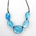 Blouse Top Shirt sweater sweatshirt dress pant trouser shorts socks sweatpants hoodie coat Jacket belt necklace bracelet earrings rings bag shoes scarf tie boxers clip pins formal suit skirt wallet