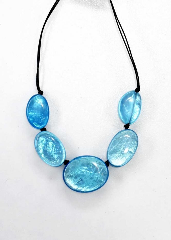 Blouse Top Shirt sweater sweatshirt dress pant trouser shorts socks sweatpants hoodie coat Jacket belt necklace bracelet earrings rings bag shoes scarf tie boxers clip pins formal suit skirt wallet