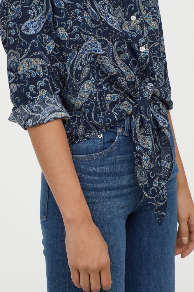 Blouse Top Shirt sweater sweatshirt dress pant trouser shorts socks sweatpants hoodie coat Jacket belt necklace bracelet earrings rings bag shoes scarf tie boxers clip pins formal suit skirt wallet