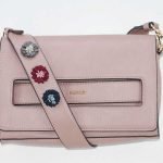 Blouse Top Shirt sweater sweatshirt dress pant trouser shorts socks sweatpants hoodie coat Jacket belt necklace bracelet earrings rings bag shoes scarf tie boxers clip pins formal suit skirt wallet