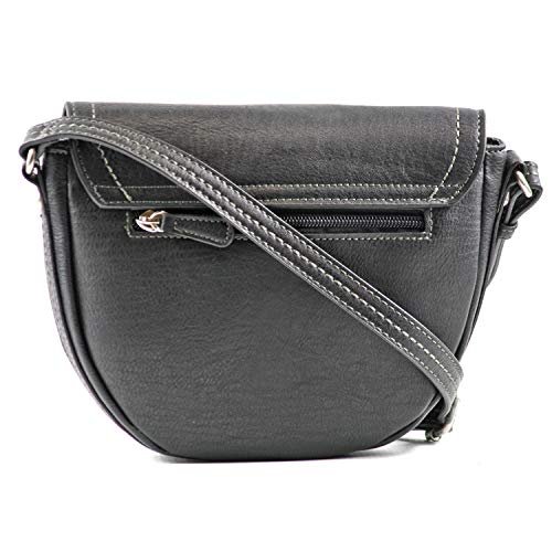 Blouse Top Shirt sweater sweatshirt dress pant trouser shorts socks sweatpants hoodie coat Jacket belt necklace bracelet earrings rings bag shoes scarf tie boxers clip pins formal suit skirt wallet