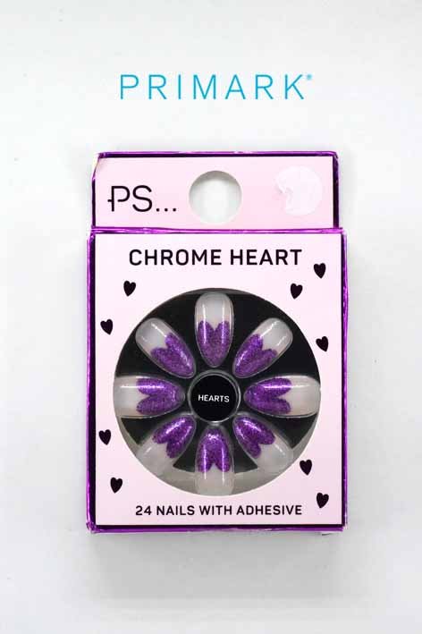 1 Blouse Top Shirt sweater sweatshirt dress pant trouser shorts socks sweatpants hoodie coat Jacket belt necklace bracelet earrings rings bag shoes scarf tie boxers clip pins formal suit skirt wallet