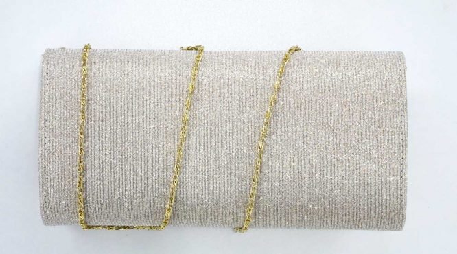 Blouse Top Shirt sweater sweatshirt dress pant trouser shorts socks sweatpants hoodie coat Jacket belt necklace bracelet earrings rings bag shoes scarf tie boxers clip pins formal suit skirt wallet