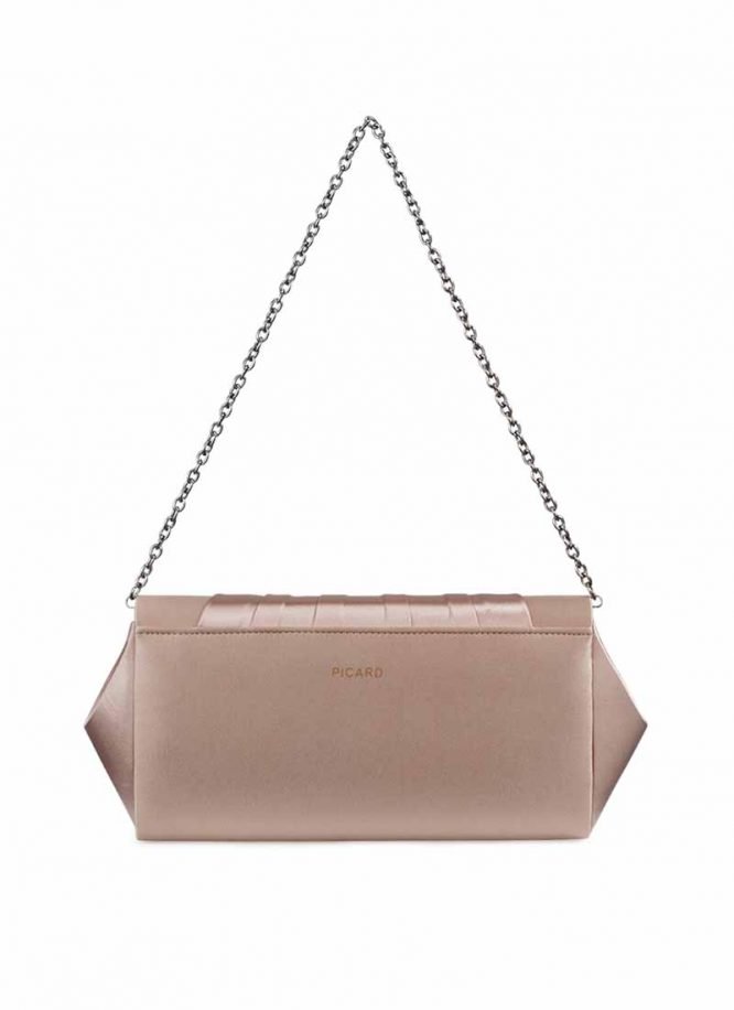 Blouse Top Shirt sweater sweatshirt dress pant trouser shorts socks sweatpants hoodie coat Jacket belt necklace bracelet earrings rings bag shoes scarf tie boxers clip pins formal suit skirt wallet