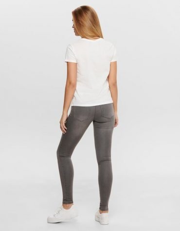 Blouse Top Shirt sweater sweatshirt dress pant trouser shorts socks sweatpants hoodie coat Jacket belt necklace bracelet earrings rings bag shoes scarf tie boxers clip pins formal suit skirt wallet