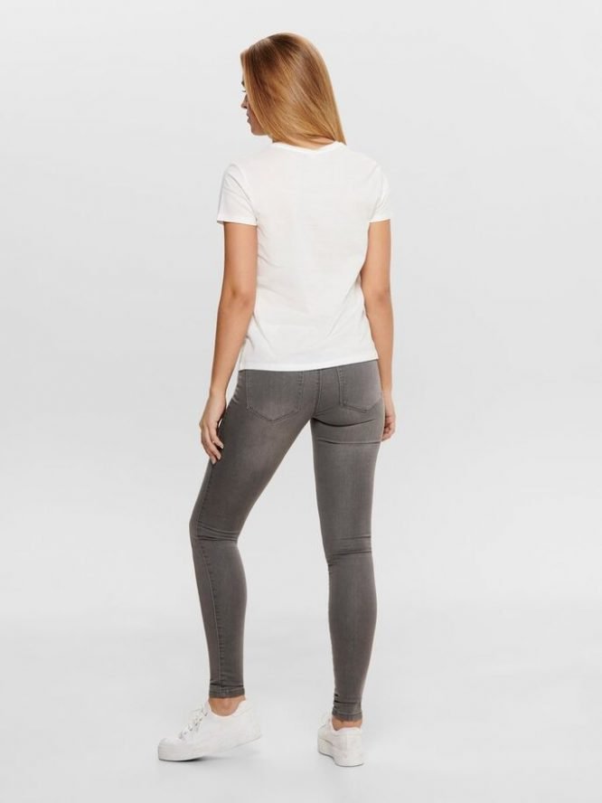 Blouse Top Shirt sweater sweatshirt dress pant trouser shorts socks sweatpants hoodie coat Jacket belt necklace bracelet earrings rings bag shoes scarf tie boxers clip pins formal suit skirt wallet