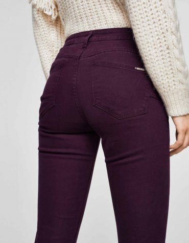 Blouse Top Shirt sweater sweatshirt dress pant trouser shorts socks sweatpants hoodie coat Jacket belt necklace bracelet earrings rings bag shoes scarf tie boxers clip pins formal suit skirt wallet