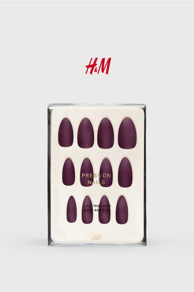 10 copy Blouse Top Shirt sweater sweatshirt dress pant trouser shorts socks sweatpants hoodie coat Jacket belt necklace bracelet earrings rings bag shoes scarf tie boxers clip pins formal suit skirt wallet