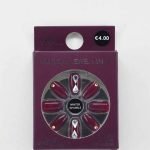 Blouse Top Shirt sweater sweatshirt dress pant trouser shorts socks sweatpants hoodie coat Jacket belt necklace bracelet earrings rings bag shoes scarf tie boxers clip pins formal suit skirt wallet