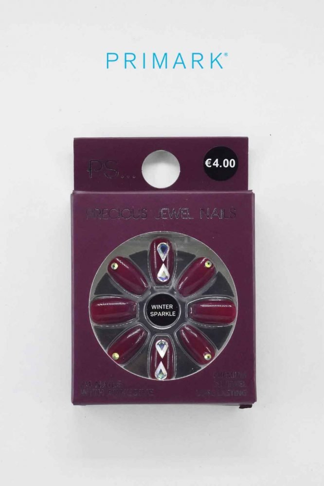 11 Blouse Top Shirt sweater sweatshirt dress pant trouser shorts socks sweatpants hoodie coat Jacket belt necklace bracelet earrings rings bag shoes scarf tie boxers clip pins formal suit skirt wallet