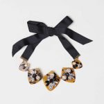 Blouse Top Shirt sweater sweatshirt dress pant trouser shorts socks sweatpants hoodie coat Jacket belt necklace bracelet earrings rings bag shoes scarf tie boxers clip pins formal suit skirt wallet