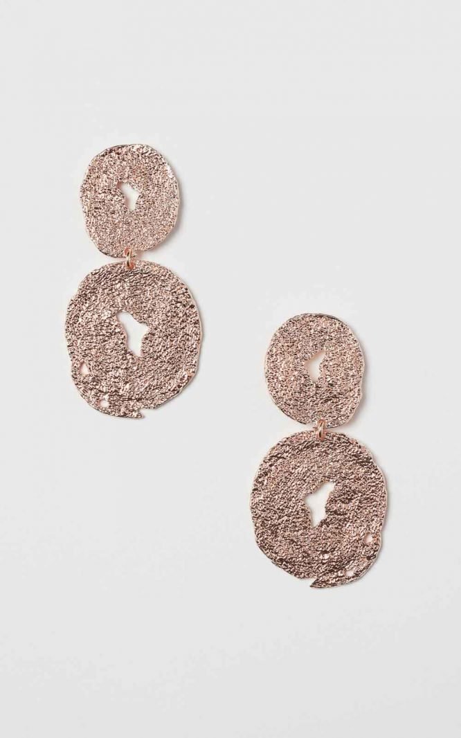 Blouse Top Shirt sweater sweatshirt dress pant trouser shorts socks sweatpants hoodie coat Jacket belt necklace bracelet earrings rings bag shoes scarf tie boxers clip pins formal suit skirt wallet