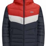 Blouse Top Shirt sweater sweatshirt dress pant trouser shorts socks sweatpants hoodie coat Jacket belt necklace bracelet earrings rings bag shoes scarf tie boxers clip pins formal suit skirt wallet