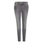 Blouse Top Shirt sweater sweatshirt dress pant trouser shorts socks sweatpants hoodie coat Jacket belt necklace bracelet earrings rings bag shoes scarf tie boxers clip pins formal suit skirt wallet