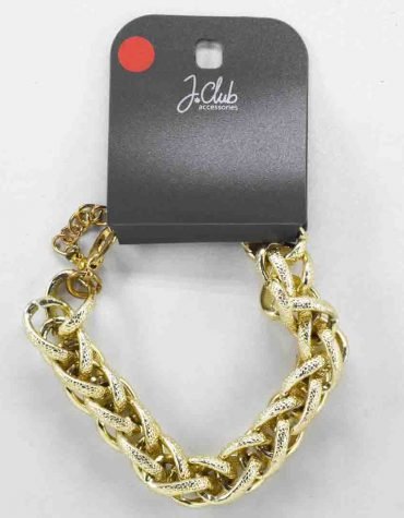 J.Club accessories - Bracelet
