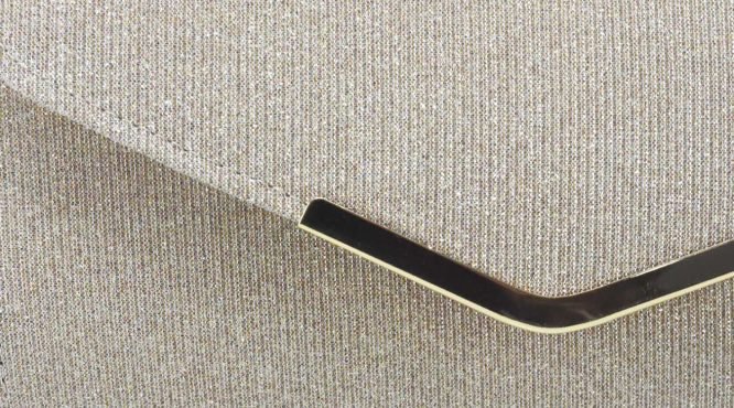 Blouse Top Shirt sweater sweatshirt dress pant trouser shorts socks sweatpants hoodie coat Jacket belt necklace bracelet earrings rings bag shoes scarf tie boxers clip pins formal suit skirt wallet