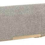 Blouse Top Shirt sweater sweatshirt dress pant trouser shorts socks sweatpants hoodie coat Jacket belt necklace bracelet earrings rings bag shoes scarf tie boxers clip pins formal suit skirt wallet