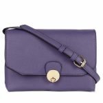 Blouse Top Shirt sweater sweatshirt dress pant trouser shorts socks sweatpants hoodie coat Jacket belt necklace bracelet earrings rings bag shoes scarf tie boxers clip pins formal suit skirt wallet