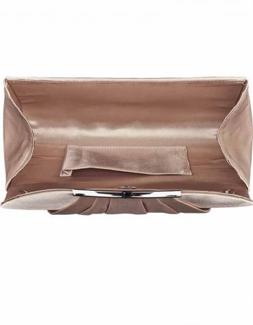 Blouse Top Shirt sweater sweatshirt dress pant trouser shorts socks sweatpants hoodie coat Jacket belt necklace bracelet earrings rings bag shoes scarf tie boxers clip pins formal suit skirt wallet