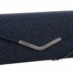 Blouse Top Shirt sweater sweatshirt dress pant trouser shorts socks sweatpants hoodie coat Jacket belt necklace bracelet earrings rings bag shoes scarf tie boxers clip pins formal suit skirt wallet