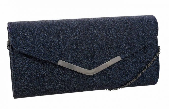 11 Blouse Top Shirt sweater sweatshirt dress pant trouser shorts socks sweatpants hoodie coat Jacket belt necklace bracelet earrings rings bag shoes scarf tie boxers clip pins formal suit skirt wallet