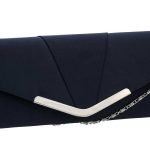 Blouse Top Shirt sweater sweatshirt dress pant trouser shorts socks sweatpants hoodie coat Jacket belt necklace bracelet earrings rings bag shoes scarf tie boxers clip pins formal suit skirt wallet