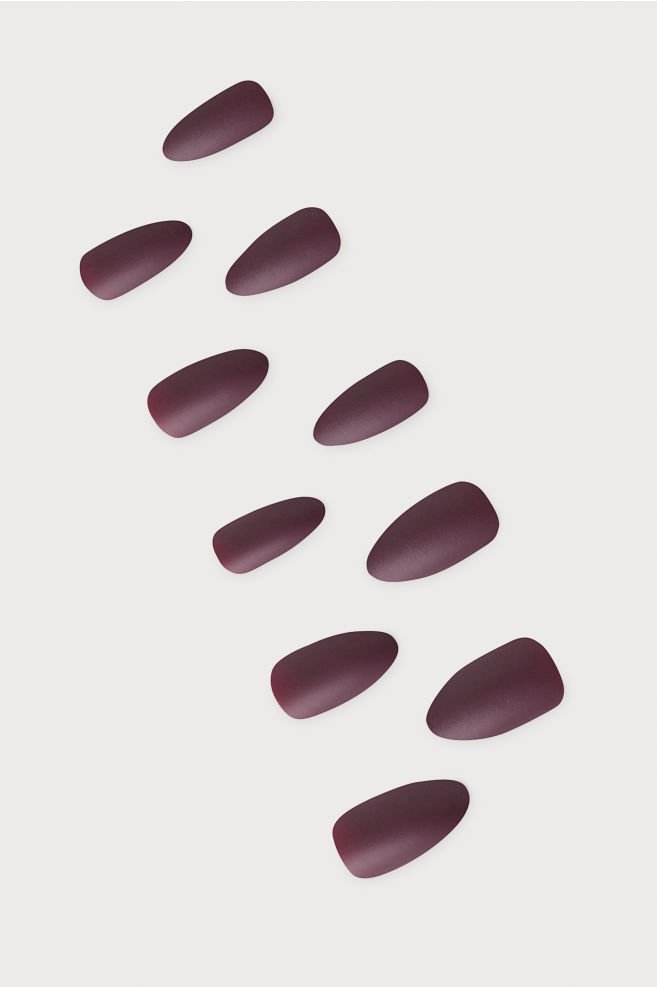 Blouse Top Shirt sweater sweatshirt dress pant trouser shorts socks sweatpants hoodie coat Jacket belt necklace bracelet earrings rings bag shoes scarf tie boxers clip pins formal suit skirt wallet